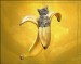 kočka ve šlupce od banánu.jpg